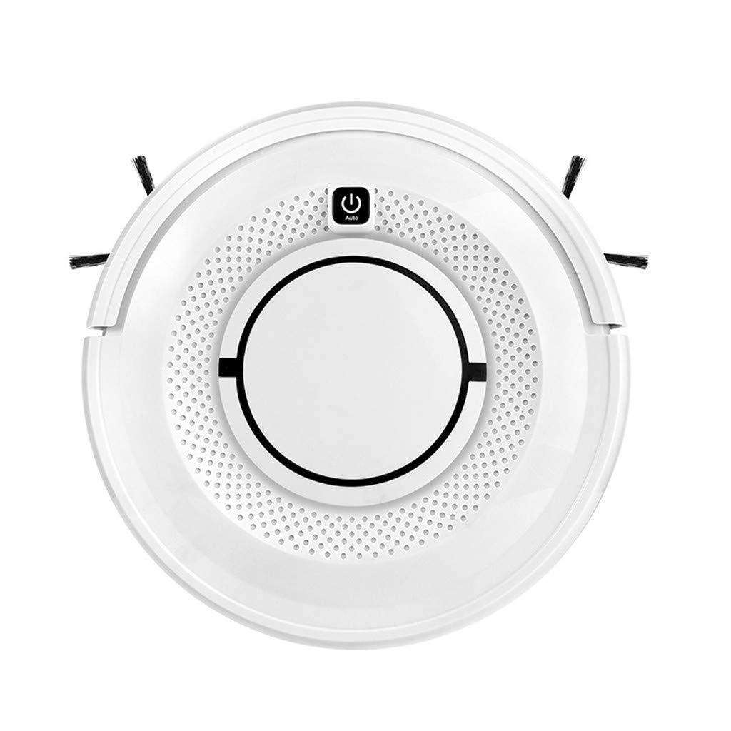 Lecc Inteligente Robot de Barrido Completamente automático ...