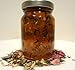 Chuparrosa Honey Bath 4oz Hoodoo Voodoo Wicca Pagan
