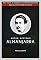 Livro A almanjarra