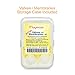 Maymom Pump Parts for Medela Pump in Style Advanced Pumps; w/Breastshields (24 mm, Can Replace Personal Fit 24 Shield and Connector), Valves, Membranes, Replacement Tubing for Pump-in-Style Advanced