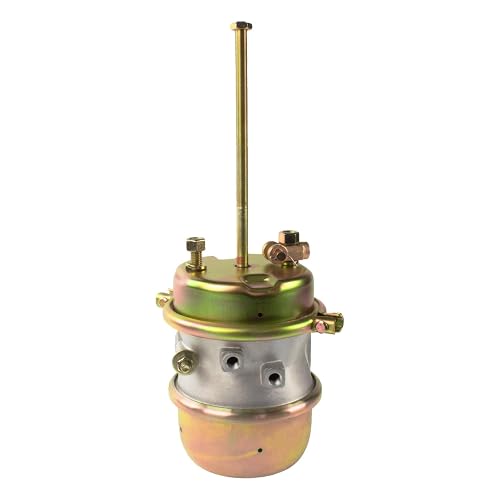 Push Rods 3030 3030 Air Brake Chamber Type 30/30, 3