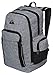 Quiksilver Men's 1969 Special Backpack