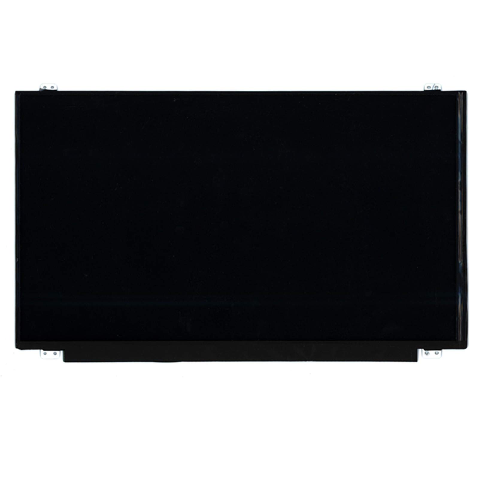 For Lenovo 5D10K93434 15.6” FHD LCD Panel Anti-Glare LED Screen Display NT156FHM-N41 V330-15IKB Type