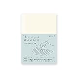 DESIGNPHIL Midori 15001006 Notebook, MD