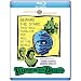 Village Of The Damned (1960) [Blu-ray] primary