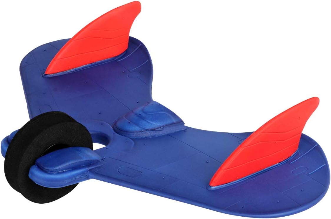 airplane toys for 8 year old