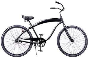 Image Result For Car Rims Games