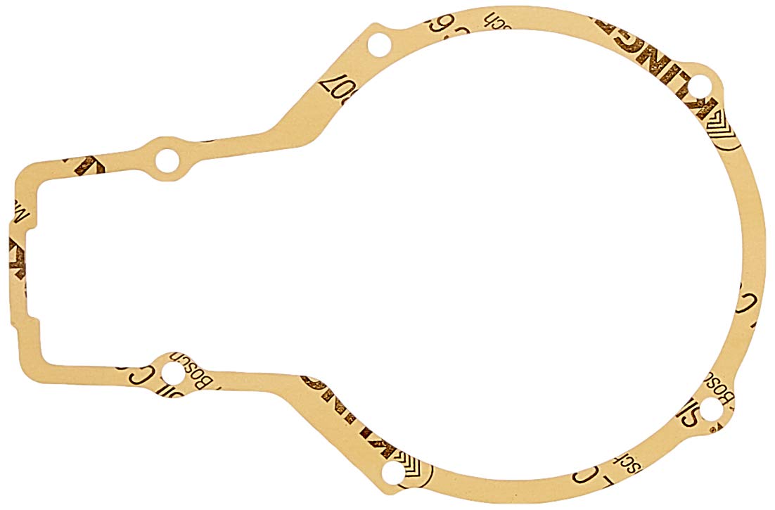 Bosch 2421015057 Joint