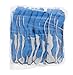 Atlas Showa Glove 300 Atlas Fit Super Grip Gloves-Medium (12 Pair Pack)