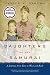 Daughters of the Samurai: A Journey from East to West and Back by 