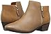 Call It Spring Women's Gunson Ankle Bootie