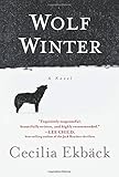 Wolf Winter
