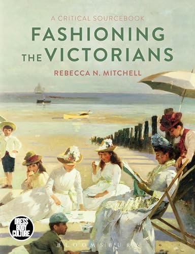 dressing the elite clothes in early modern england Dressing the Elite: Clothes in Early Modern England: Vincent, Susan J.: 9781859737460: Amazon.com: Books