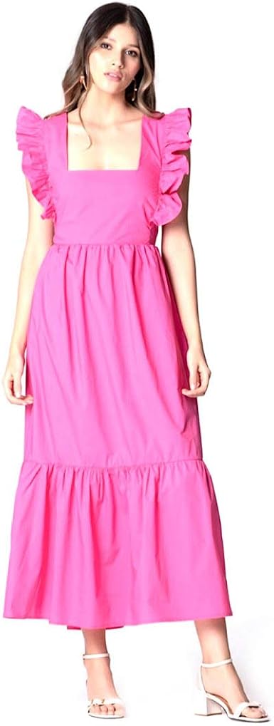 backless dress amazon