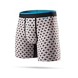 Stance Men's Native