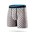 Stance Men's Native