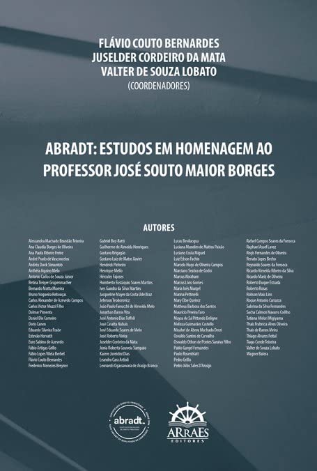 Logomarca do site Literatura Jurídica