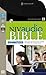 NIV, Audio Bible, Dramatized, Audio CD
