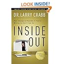 Inside out by larry crabb a book review essay 07 picture