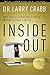 Inside Out