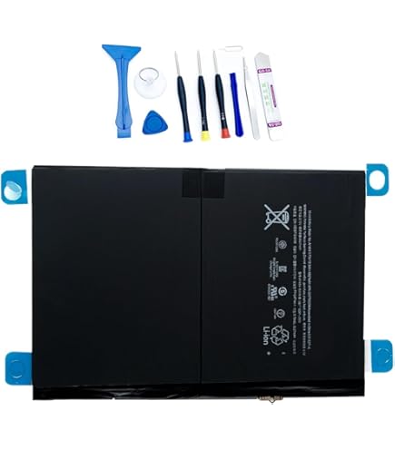 IPAD Air 3 バッテリー92% iPad Air 3 Battery