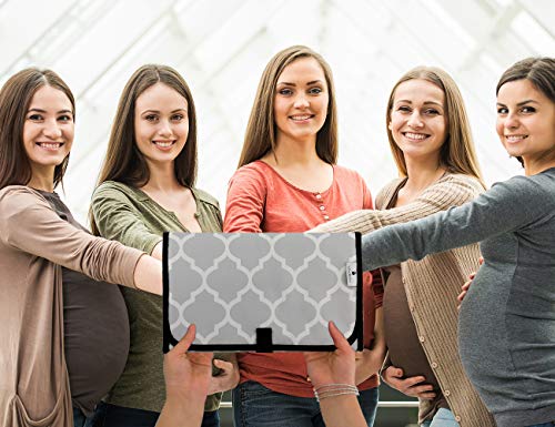 6 Changing+Portable+Waterproof+Lightweight+Pattern