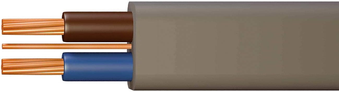 Mercury, Blue,Grey,Brown, 50 METRE