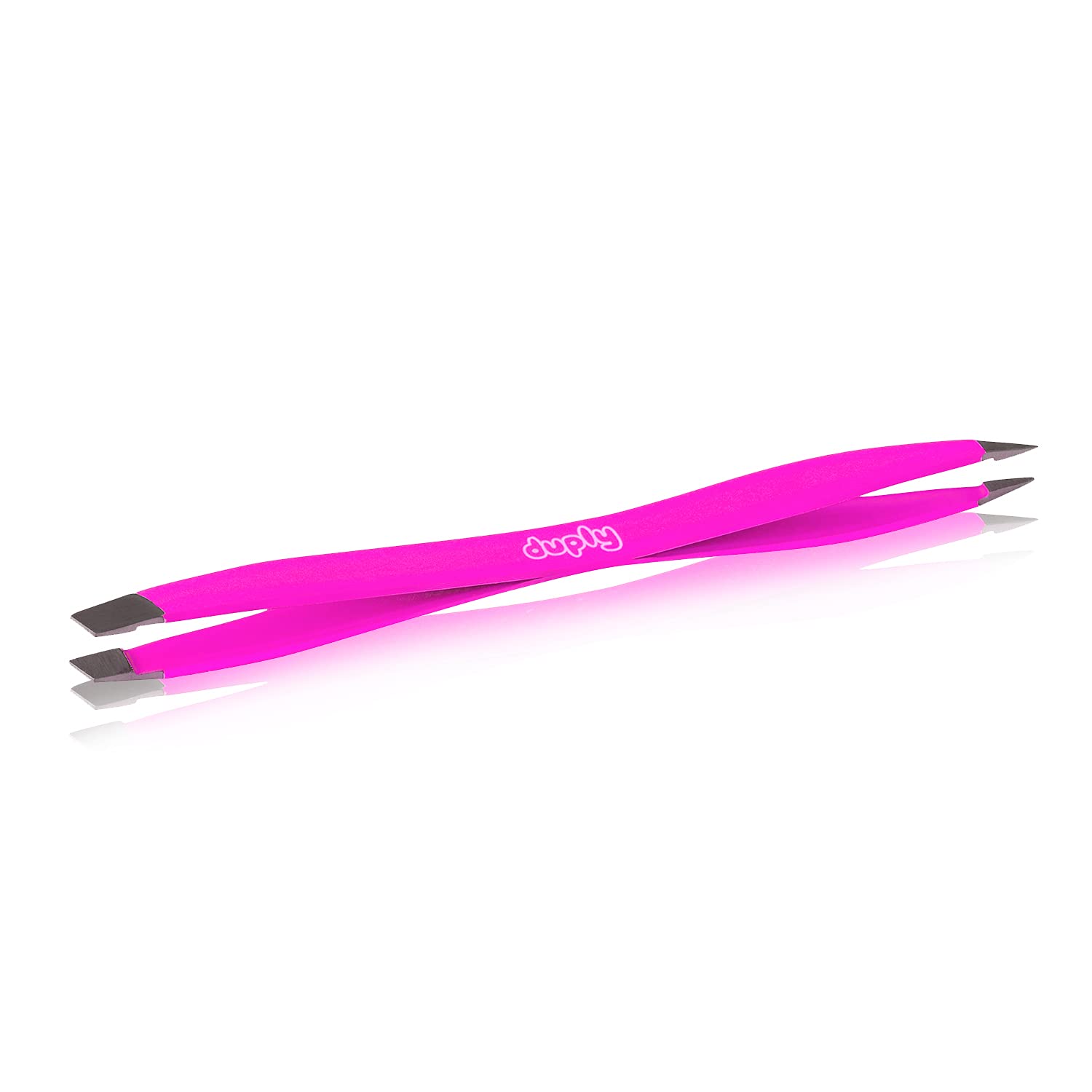 Beter Duply Tweezers for Hair Removal