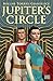 Jupiter's Circle Vol. 1