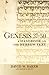 Genesis 37-50: A Handbook on the Hebrew Text (Baylor Handbook on the Hebrew Bible)