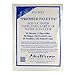 Masterson Sta-Wet Premier Palette Refill Sheets - 12