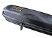 Magic Wand Portable Scanner Accessories Bundle for VuPoint Magic Wand Scanners - Protective Carrying Case, USB Cables, 8GB Card, and Optical Cleaning Cloth -Fits Most Portable Wand Scanners