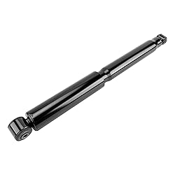 Torchbeam Rear Shocks Absorber Amortiguadores