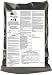 The Andersons Duocide Insect Control (18lb.)