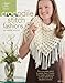 Crocodile Stitch Fashions by Lianka Azulay