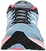 New Balance Women's 1080v8 Fresh Foam Running Shoe