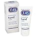 E45 Dermatological Moisturising Hand Cream (50ml)