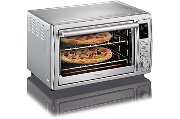 HORNO DE MICROONDAS 7 PIES COLOR BLANCO MARCA ACROS Acros AM100/7Q |  Walmart en línea