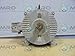 GENERAL ELECTRIC 5K184AL217D INDUCTION MOTORUSED