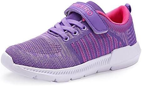 MAYZERO Kids Tennis Shoes Breathable Running Shoes Walking Shoes Fashion Sneakers for Boys and Girls MAYZERO Kids Tennis Shoes Breathable Running Shoes Walking Shoes Fashion Sneakers for Boys and Girls