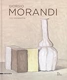 Giorgio Morandi by 