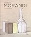 Giorgio Morandi by 