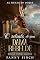 Livro O Retrato De Uma Dama Rebelde: Romance Histórico Regencial (As Filhas Do Duque Livro 9)