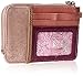 The Sak Women's Iris Card Wallet