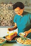 Madame Chu's Chinese Cooking School