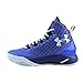 Under Armour Kids Clutchfit Drive 3 Basketball Shoe