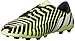 adidas Performance Predito FXG J Soccer Cleat (Little Kid/Big Kid)