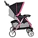 Baby Trend Venture Travel System, Hello Kitty Daisy Swirl