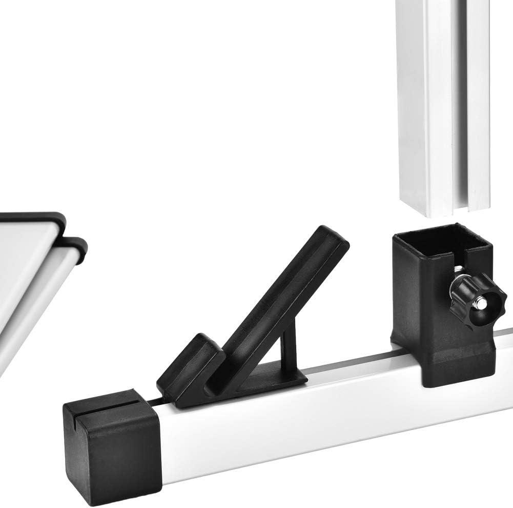 Zubehör & Geräte Cocoarm Angel Rutenständer Angelrute Stützständer