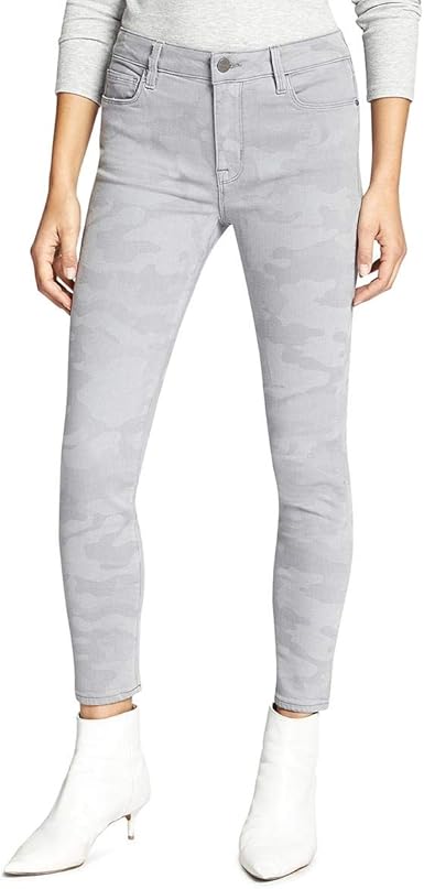 amazon colored jeans